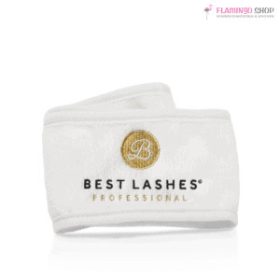 Best Lashes Kozmetikai Fejpánt