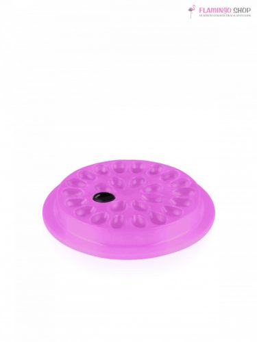 Best Lashes  Cseppes Ragasztótartó