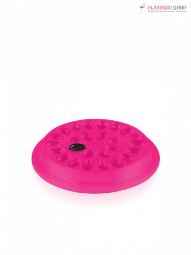 Best Lashes  Cseppes Ragasztótartó