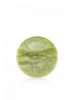 Best Lashes Jade Kő zöld