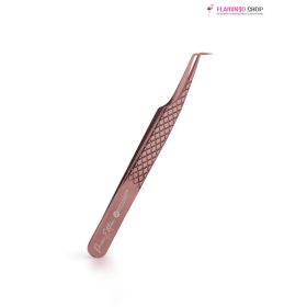 Best Lashes Prime Edition izoláló szempillacsipesz