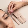 Best Lashes Szempillacsipesz Készlet - bézs ÚJDONSÁG
