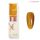 Nailgel Bubble géllakk 01 8ml