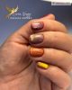 Nailgel Bubble géllakk 01 8ml