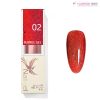 Nailgel Bubble géllakk 02 8ml