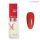 Nailgel Bubble géllakk 02 8ml