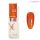 Nailgel Bubble géllakk 03 8ml