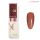 Nailgel Bubble géllakk 04 8ml