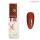 Nailgel Bubble géllakk 05 8ml