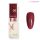 Nailgel Bubble géllakk 06 8ml
