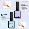 Canni Hema Free CC7 Szett