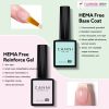 Canni Hema Free CC7 Szett