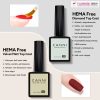 Canni Hema Free CC7 Szett