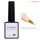 Canni Hema Free Nail prep (dehydrator) 9ml