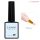 Canni Hema Free savmentes primer 9ml