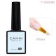 Canni Hema Free savmentes primer 9ml