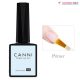 Canni Hema Free savmentes primer 9ml