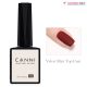 Canni Hema Free Velvet Matt Top 9ml