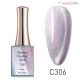 Canni Diamond Dazzling 16ml C306