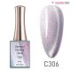 Canni Diamond Dazzling 16ml C306