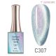 Canni Diamond Dazzling 16ml C307