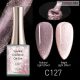 Canni Sparkle Diamond 16ml C127