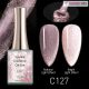 Canni Sparkle Diamond 16ml C127