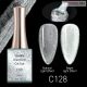 Canni Sparkle Diamond 16ml C128