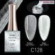 Canni Sparkle Diamond 16ml C128