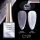 Canni Sparkle Diamond 16ml C129