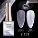 Canni Sparkle Diamond 16ml C129