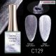 Canni Sparkle Diamond 16ml C129