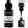 Canni Tempered Top fényzselé utántőltő 30ml