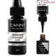 Canni Tempered Top fényzselé utántőltő 30ml