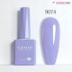 Canni - Hema Free UV/Led Gél Lakk 9ml 9074