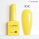 Canni - Hema Free UV/Led Gél Lakk 9ml 9090