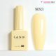 Canni - Hema Free UV/Led Gél Lakk 9ml 9093
