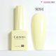 Canni - Hema Free UV/Led Gél Lakk 9ml 9094