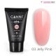 Canni Polygel 03 Jelly Pink 45g