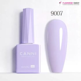Canni - Hema Free UV/Led Gél Lakk 9ml 9007