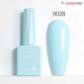 Canni Gél Lakk 9ml 9028