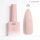 CANNI HEMA FREE Rubber Base Gel - 9 ml - X05 Milky Pink