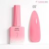 CANNI HEMA FREE Rubber Base Gel - 9 ml - X07 Baby Pink