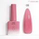 CANNI HEMA FREE Rubber Base Gel - 9 ml - X08