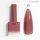 CANNI HEMA FREE Rubber Base Gel - 9 ml - X10 Brownie