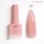 CANNI HEMA FREE Rubber Base Gel - 9 ml - X12 Cover Nude