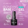 Claresa  Bonding Base for Gel - 5g