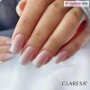 Claresa Soft&Easy Builder Gel 12g Natural