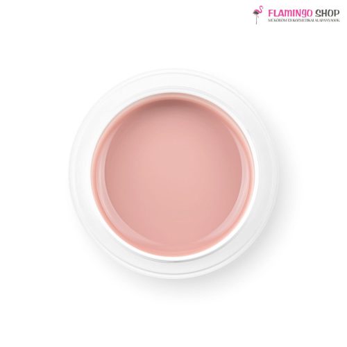 Claresa Soft&Easy Builder Gel 45g Natural