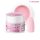 Claresa Soft&Easy Builder Gel 12g Milky Pink